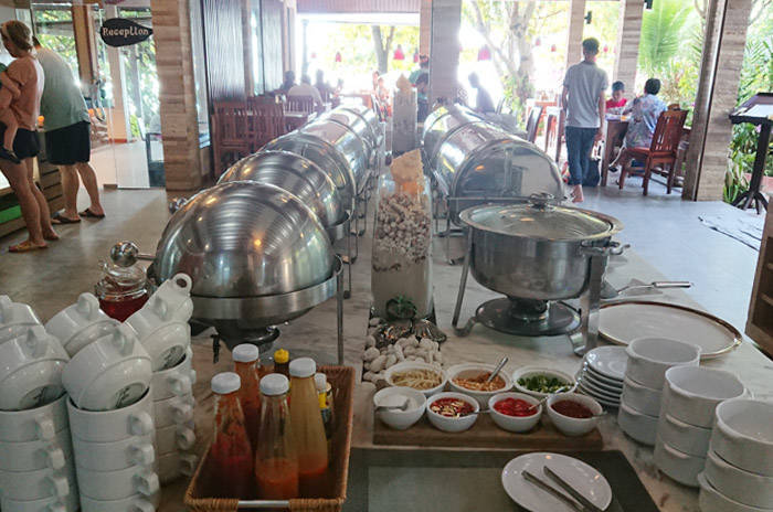 f:id:kawada1234:20191011201358j:plain