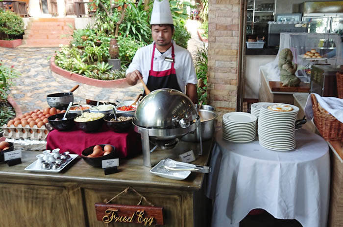 f:id:kawada1234:20191011201539j:plain