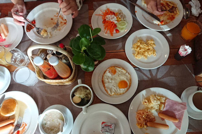 f:id:kawada1234:20191011201650j:plain