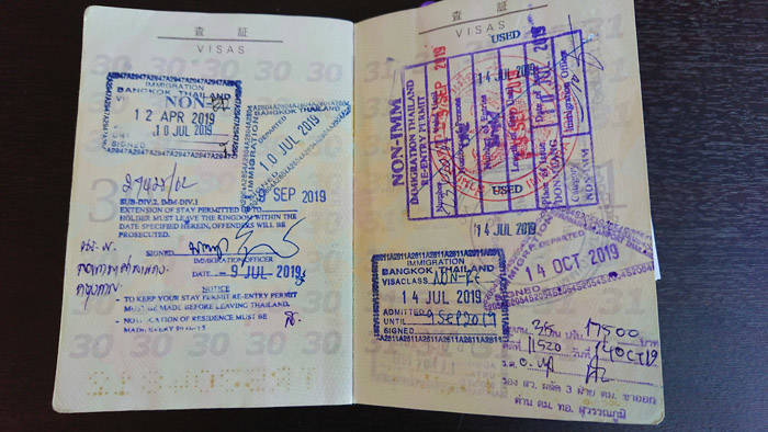 f:id:kawada1234:20191018180346j:plain f:id:kawada1234:20191018180346j:plain