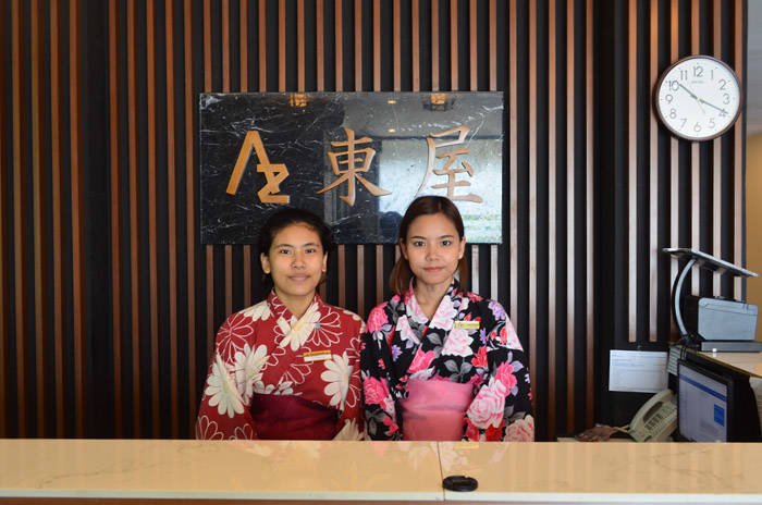 f:id:kawada1234:20191026132926j:plain f:id:kawada1234:20191026132926j:plain