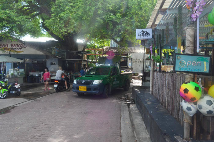 f:id:kawada1234:20191110190920j:plain