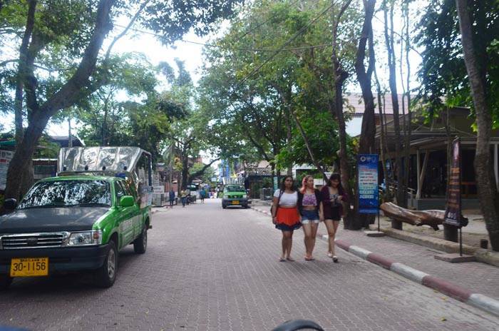 f:id:kawada1234:20191110194728j:plain