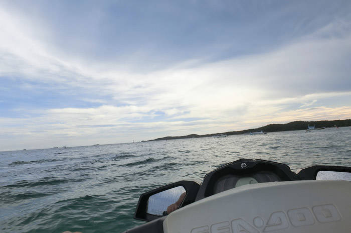 f:id:kawada1234:20191111192139j:plain