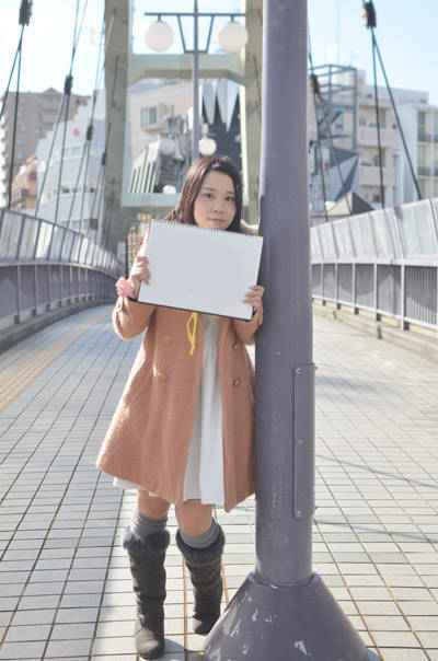 f:id:kawada1234:20191231130732j:plain