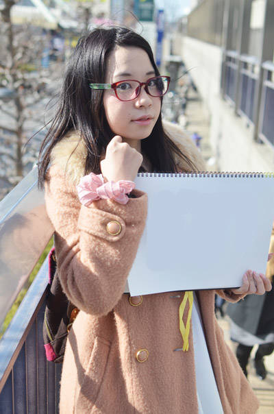 f:id:kawada1234:20191231130826j:plain