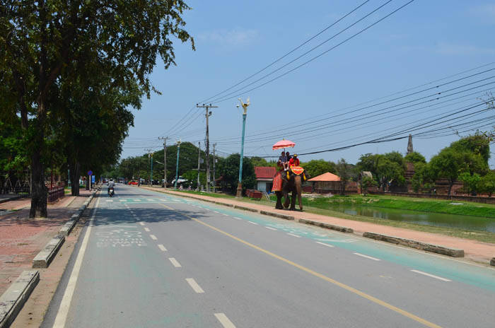 f:id:kawada1234:20200123110733j:plain