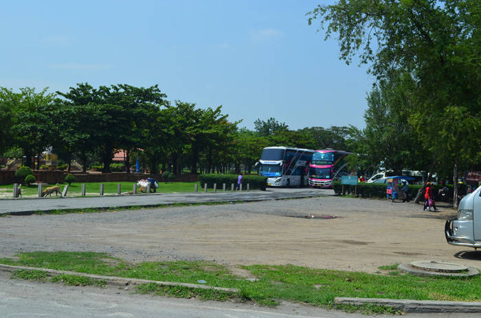 f:id:kawada1234:20200123110847j:plain