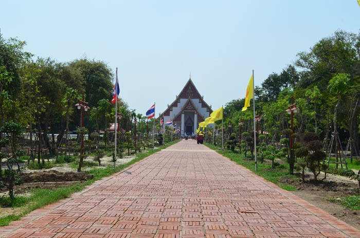 f:id:kawada1234:20200123111019j:plain