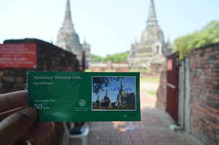 f:id:kawada1234:20200123111622j:plain