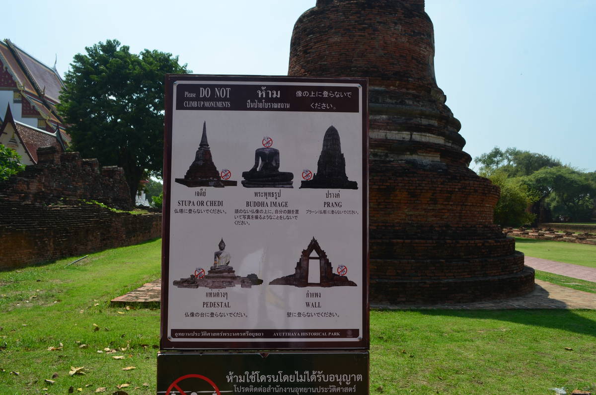 f:id:kawada1234:20200123111935j:plain