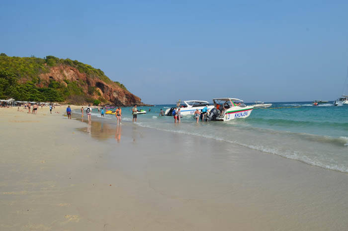 f:id:kawada1234:20200203182709j:plain