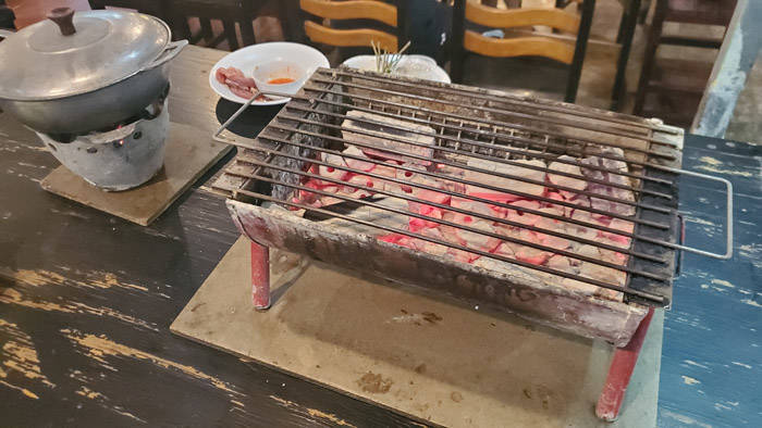 f:id:kawada1234:20200205201510j:plain