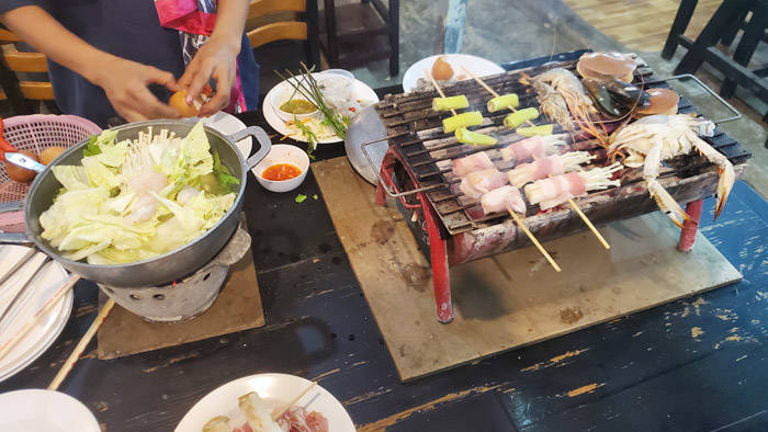 f:id:kawada1234:20200205201900j:plain