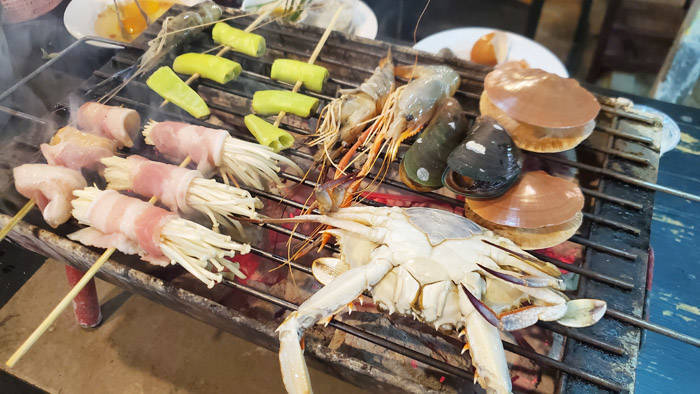 f:id:kawada1234:20200205201904j:plain