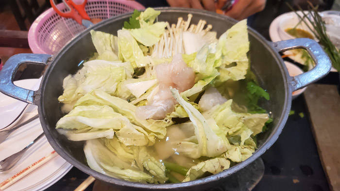 f:id:kawada1234:20200205201908j:plain