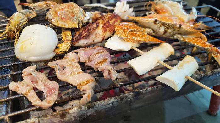 f:id:kawada1234:20200205203529j:plain