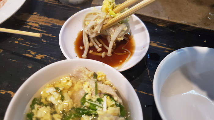 f:id:kawada1234:20200205203907j:plain