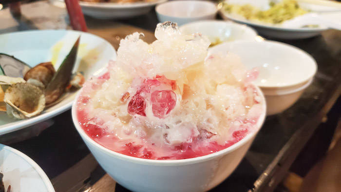 f:id:kawada1234:20200205205351j:plain