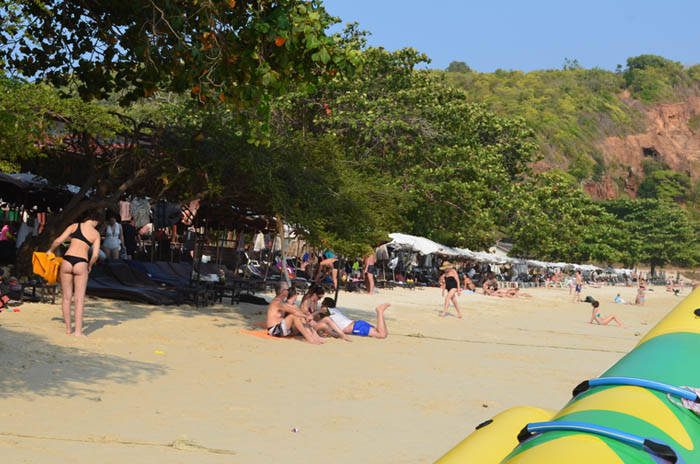 f:id:kawada1234:20200213201617j:plain