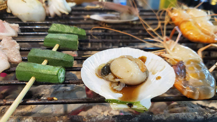 f:id:kawada1234:20200229210406j:plain