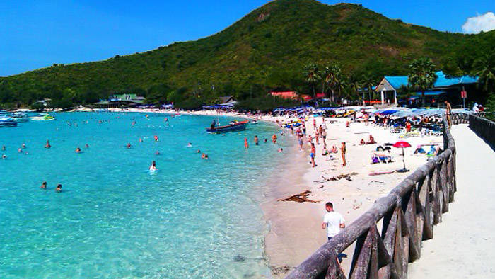 f:id:kawada1234:20200304154146j:plain