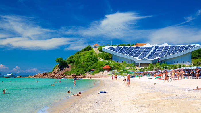 f:id:kawada1234:20200304155102j:plain