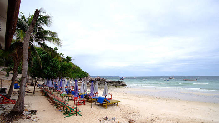 f:id:kawada1234:20200304165109j:plain