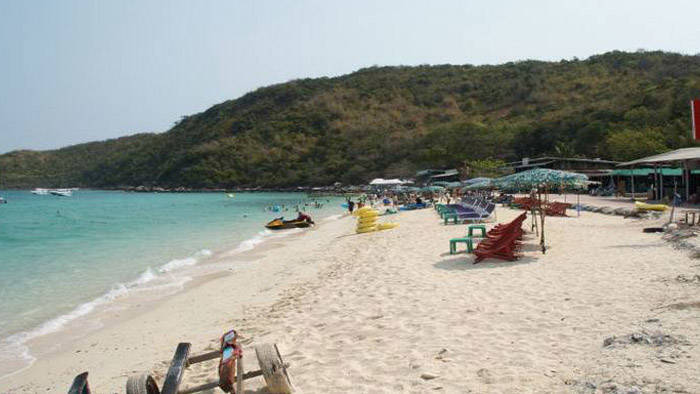 f:id:kawada1234:20200304165718j:plain