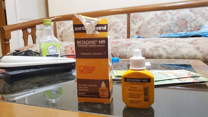 f:id:kawada1234:20200505165253j:plain