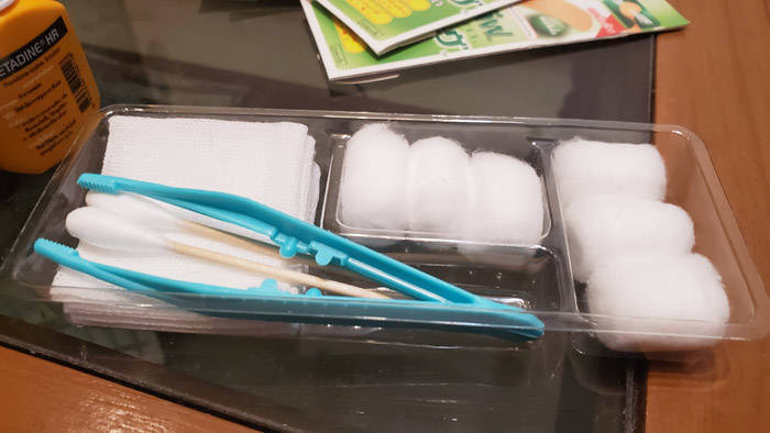 f:id:kawada1234:20200505165542j:plain