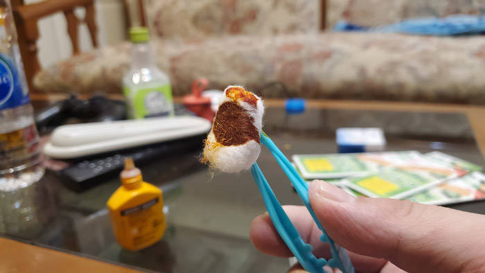 f:id:kawada1234:20200505165825j:plain