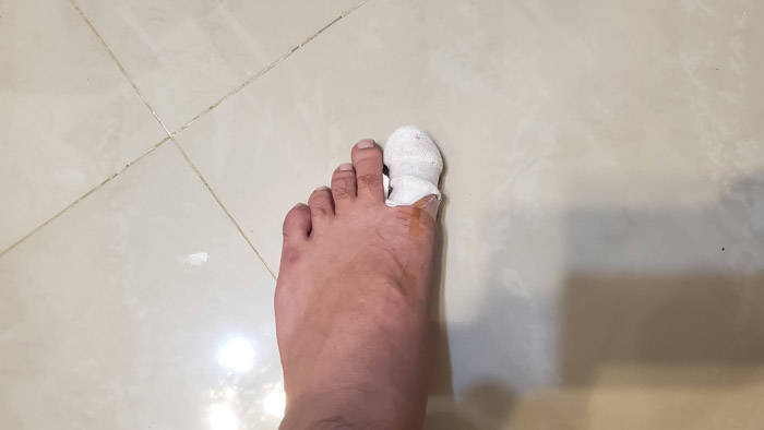 f:id:kawada1234:20200505170221j:plain