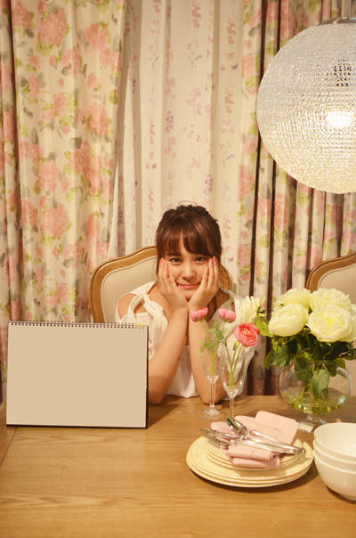 f:id:kawada1234:20200505184805j:plain