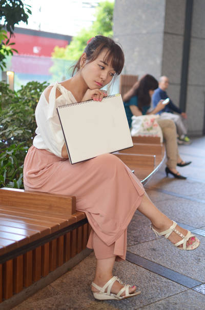 f:id:kawada1234:20200505184837j:plain