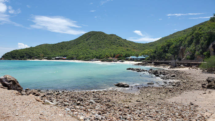 f:id:kawada1234:20200713130706j:plain