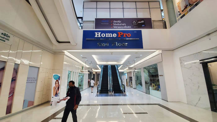 f:id:kawada1234:20200724125355j:plain