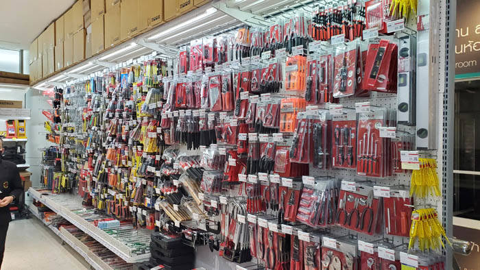 f:id:kawada1234:20200724130700j:plain