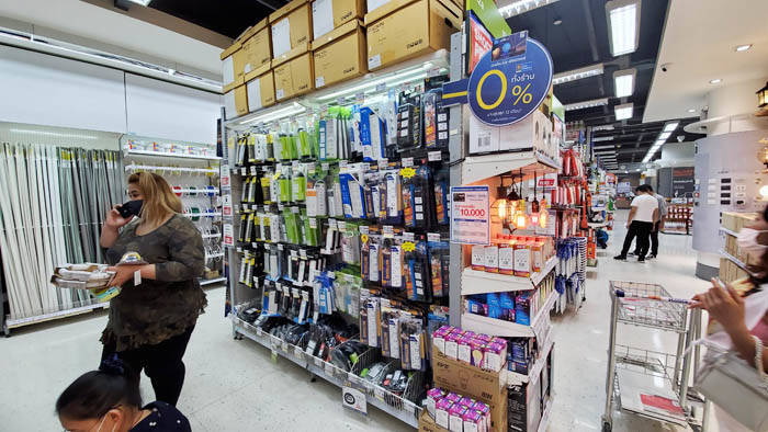 f:id:kawada1234:20200724131004j:plain