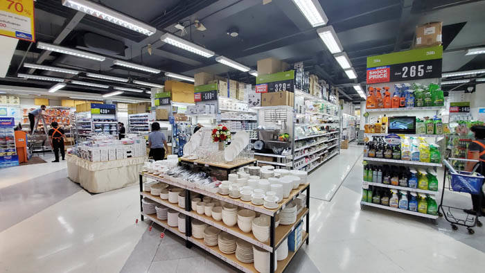 f:id:kawada1234:20200724132759j:plain