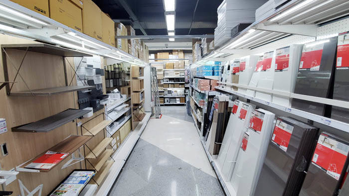 f:id:kawada1234:20200724133028j:plain