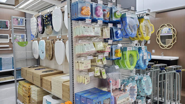 f:id:kawada1234:20200724133246j:plain