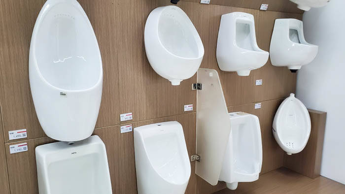 f:id:kawada1234:20200724133447j:plain