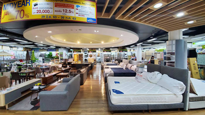 f:id:kawada1234:20200724134311j:plain