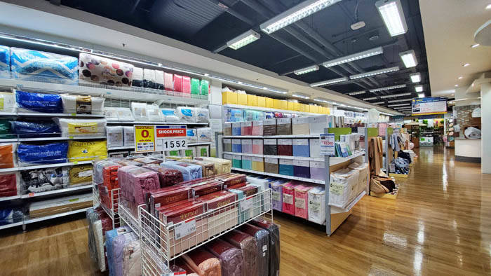 f:id:kawada1234:20200724134339j:plain