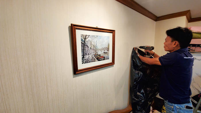 f:id:kawada1234:20200724135335j:plain