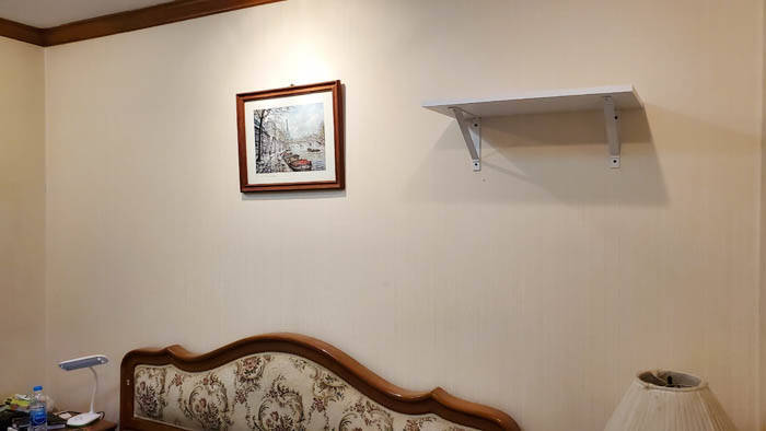 f:id:kawada1234:20200724135708j:plain