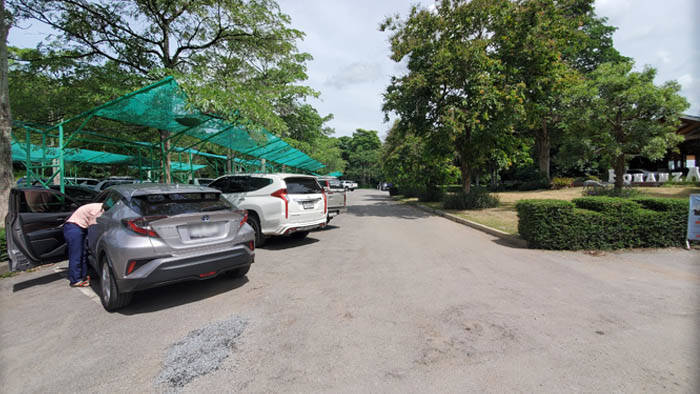 f:id:kawada1234:20200728163207j:plain