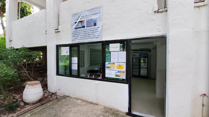 f:id:kawada1234:20200728163837j:plain