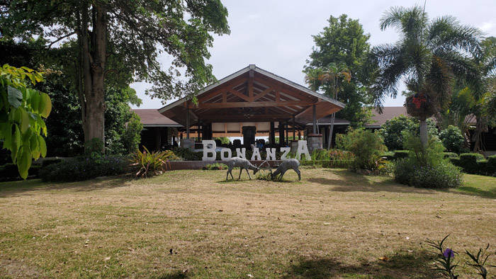 f:id:kawada1234:20200728164340j:plain